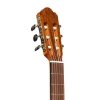 Stagg SCL70 NAT - gitara klasyczna